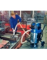 Nilfisk ATTIX 965-21 SD XC - 302002902 - nr 5