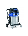 Nilfisk ATTIX 965-21 SD XC - 302002902 - nr 6