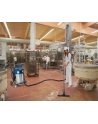 Nilfisk ATTIX 965-21 SD XC - 302002902 - nr 9