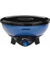 Campingaz Party Grill 200 Gas Cooker - nr 11