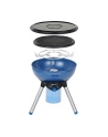 Campingaz Party Grill 200 Gas Cooker - nr 12