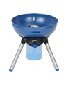 Campingaz Party Grill 200 Gas Cooker - nr 16