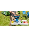 Campingaz Party Grill 200 Gas Cooker - nr 1