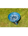 Campingaz Party Grill 200 Gas Cooker - nr 20