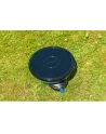 Campingaz Party Grill 200 Gas Cooker - nr 21