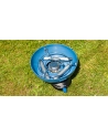 Campingaz Party Grill 200 Gas Cooker - nr 2