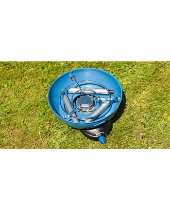 Campingaz Party Grill 200 Gas Cooker nr 1