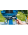 Campingaz Party Grill 200 Gas Cooker - nr 3