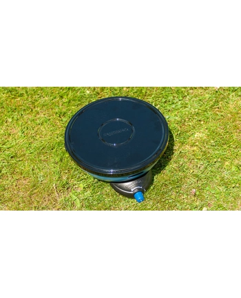 Campingaz Party Grill 200 Gas Cooker nr 2