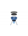 Campingaz Party Grill 200 Gas Cooker - nr 5