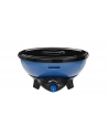 Campingaz Party Grill 200 Gas Cooker - nr 6
