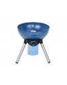Campingaz Party Grill 200 Gas Cooker - nr 7