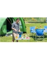 Campingaz Party Grill 200 Gas Cooker - nr 8