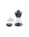 Bosch Citrus Press MCP72GPB - nr 10