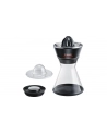 Bosch Citrus Press MCP72GPB - nr 13