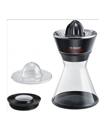 Bosch Citrus Press MCP72GPB nr 2