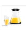 Bosch Citrus Press MCP72GPB - nr 18