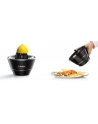 Bosch Citrus Press MCP72GPB - nr 21
