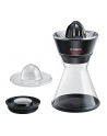 Bosch Citrus Press MCP72GPB - nr 24