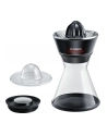 Bosch Citrus Press MCP72GPB - nr 26