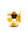 Bosch Citrus Press MCP72GPB - nr 27