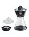 Bosch Citrus Press MCP72GPB - nr 3
