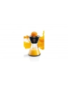 Bosch Citrus Press MCP72GPB - nr 5
