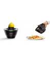 Bosch Citrus Press MCP72GPB - nr 9
