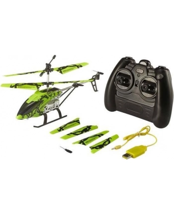 Revell Helicopter GLOWEE 2.0 - 23940 nr 2