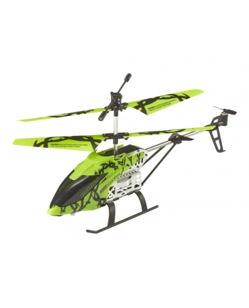 Revell Helicopter GLOWEE 2.0 - 23940 nr 1
