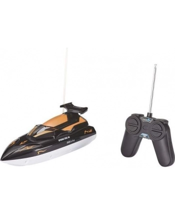 Revell Boat SPRING TIDE 40 - 24136 nr 1
