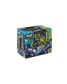 Revell Stunt Car FlipRacer - 24634 - nr 1