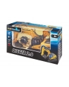 Revell Digger 2.0 - 24924 - nr 11