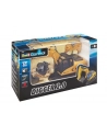 Revell Digger 2.0 - 24924 - nr 13