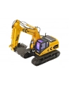 Revell Digger 2.0 - 24924 - nr 14