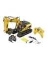 Revell Digger 2.0 - 24924 - nr 5