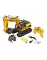 Revell Digger 2.0 - 24924 - nr 6