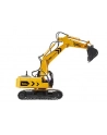 Revell Digger 2.0 - 24924 - nr 9