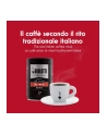 Bialetti Moka Express silver - 1 Cup - nr 10
