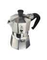 Bialetti Moka Express silver - 1 Cup - nr 14