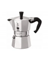Bialetti Moka Express silver - 1 Cup - nr 17