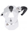 Bialetti Moka Express silver - 1 Cup - nr 27