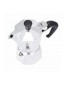Bialetti Moka Express silver - 1 Cup - nr 5
