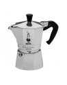 Bialetti Moka Express silver - 3 Cups - nr 15