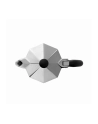 Bialetti Moka Express silver - 3 Cups - nr 6