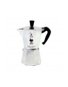 Bialetti Moka Express silver - 6 Cups - nr 11