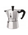 Bialetti Moka Express silver - 6 Cups - nr 14