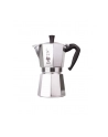 Bialetti Moka Express silver - 9 Cups - nr 1