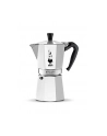 Bialetti Moka Express silver - 9 Cups - nr 2