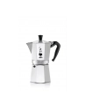 Bialetti Moka Express silver - 9 Cups - nr 5